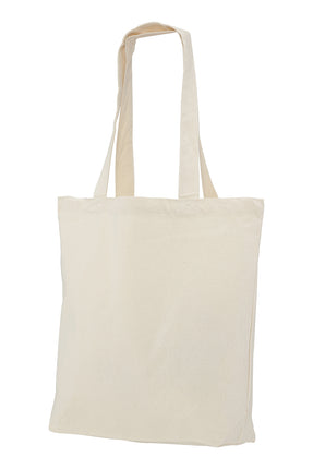 MULGEO POCKET TOTE BAG