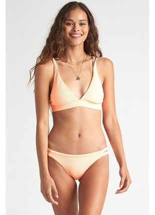 BILLABONG Multicolor Polyamide Swim Shorts