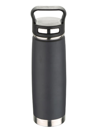 Thermos Bergner WALKING ANYWHERE 500 ml-0