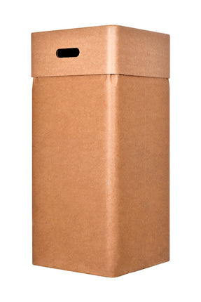 80-cm-mulgeo-box-chair-side