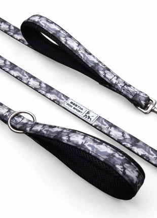 Bestia Dual Leash - xlchoice.com