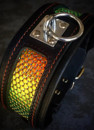 Da Albertis Collar - xlchoice.com
