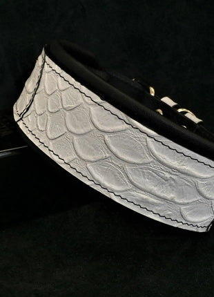 Dragon Scale Collar - xlchoice.com