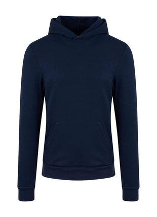 Made in France hoodie-0