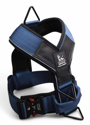 GripPro Harness - xlchoice.com