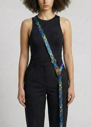 Hands-Free Hundeleine Galaxy-0