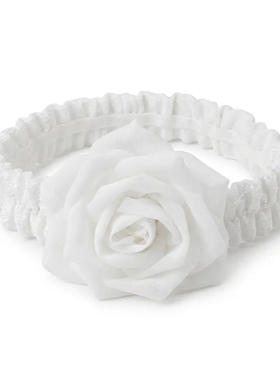 The Blanc Headband - xlchoice.com