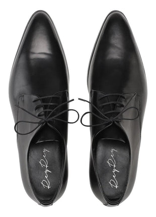 ReyRey Men Formal - XLchoice