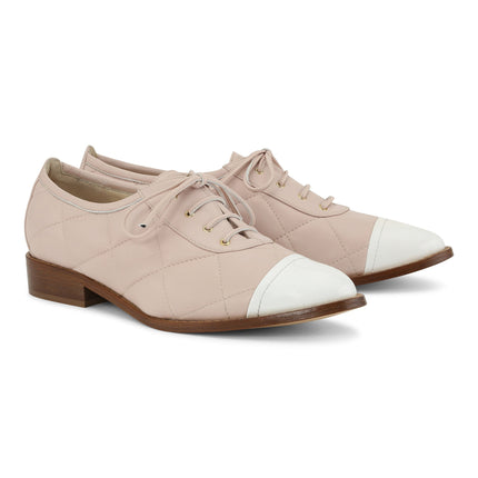 Brogue-kollektionen nr. 1