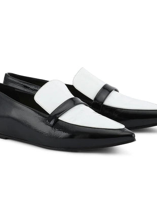 The Flat Collection nr. 2 - XLchoice