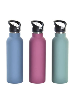 Thermos DKD Home Decor Double wall 3 Pieces-0
