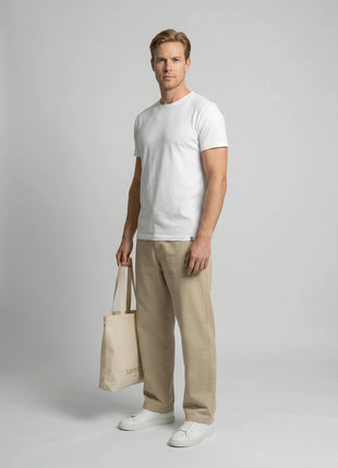 Tote bag - XLchoice