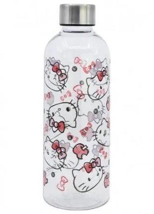 Vizespalack 850ML - Hello Kitty-0