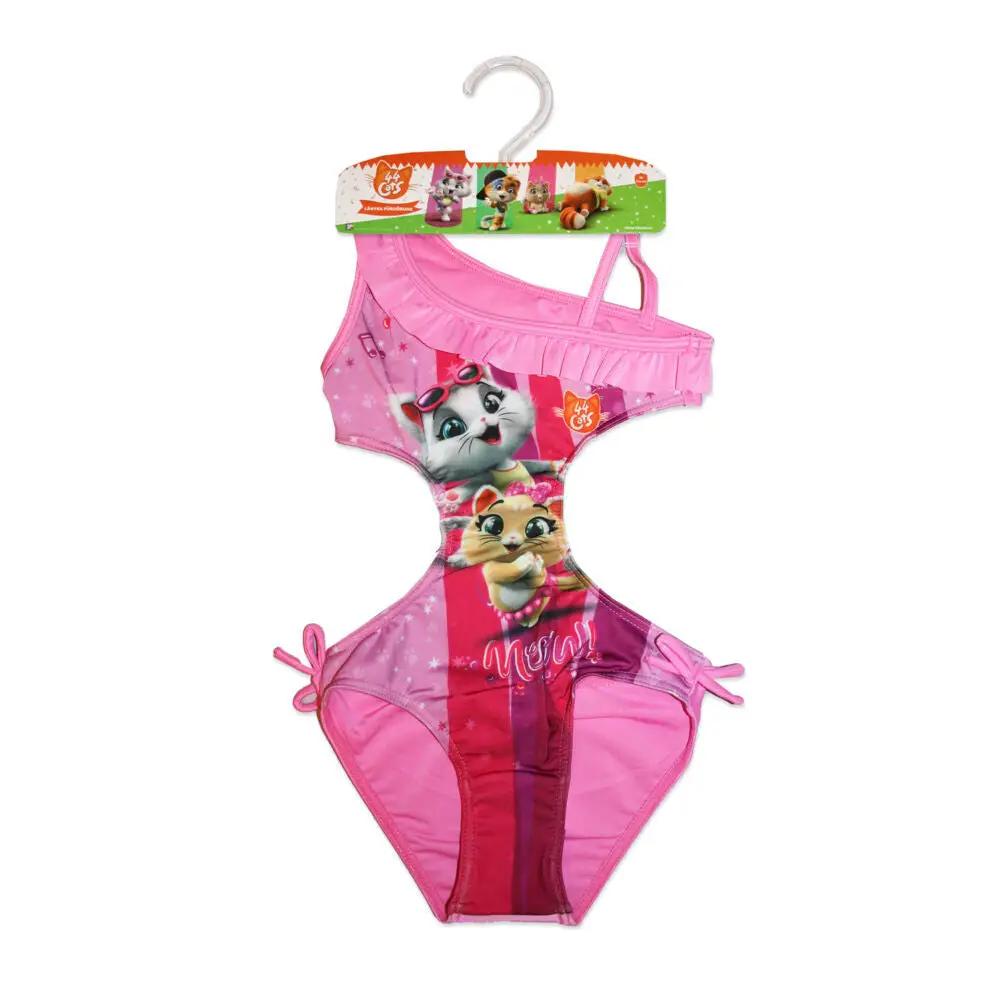 How to Choose the Perfect Swimwear for Your Kids This Summer