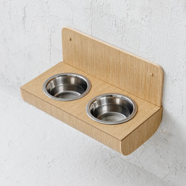Floating Wood Bowls - xlchoice.com