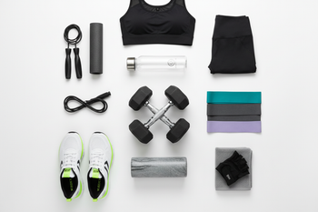Sports & Fitness