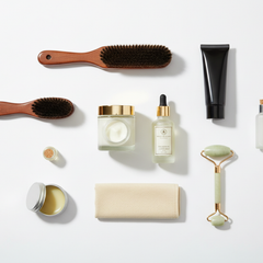 Skin Care & Beauty