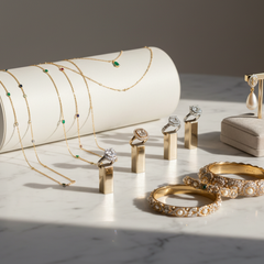 Collection image for: Jewelry