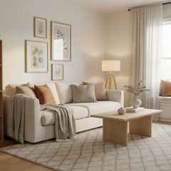 Collection image for: Home design collection