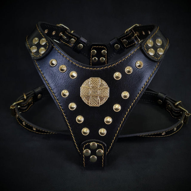 Bestia collection