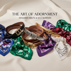 Collection image for: Women's Accessories