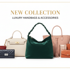 Collection image for: Women's Bags