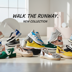 Collection image for: Women's Footwear