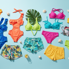 Collection image for: Women's Swimwear