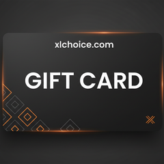 Collection image for: Gift Card
