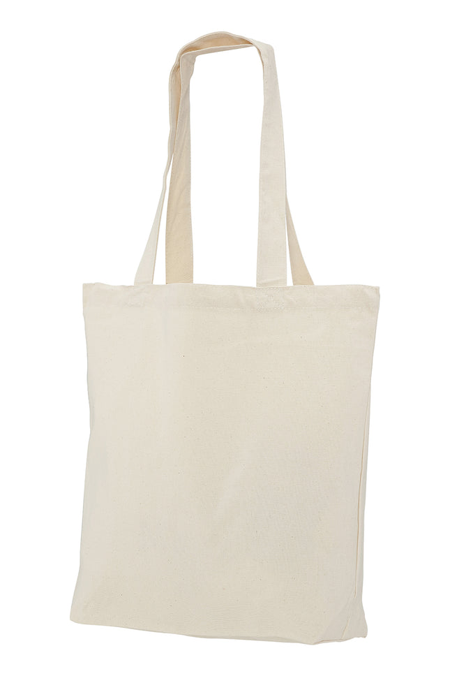 MULGEO POCKET TOTE BAG