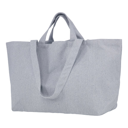 MULGEO SHOPPER TOTE BAG