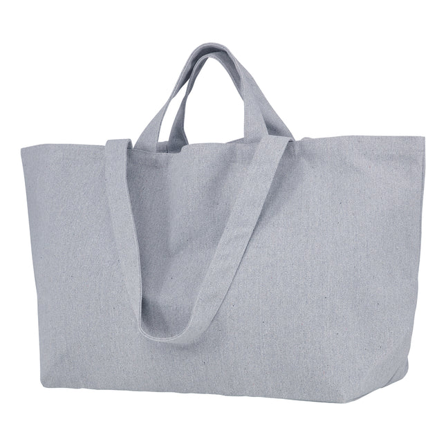 MULGEO SHOPPER TOTE BAG