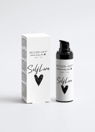 Radiant Glow - Luminous Foundation N.10