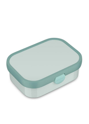Mepal lunch box campus - cool mint