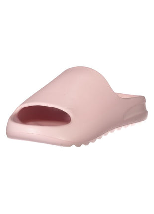 Norway 1963 Rosa Polyurethane Women's Slipper