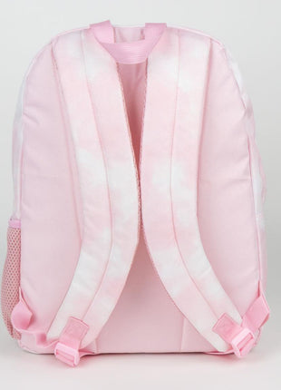 Barbie backpack for kids, 42 cm