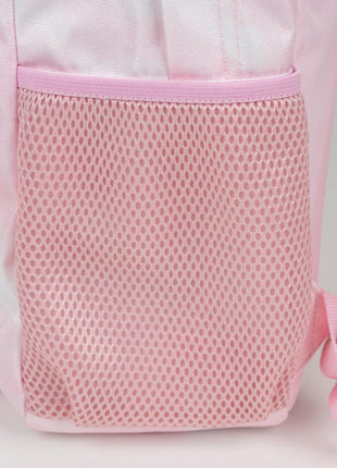 Barbie backpack for kids, 42 cm