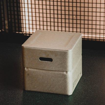 34-cm-mulgeo-box-chair-open