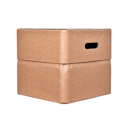 34-cm-multifunctional-box-chair