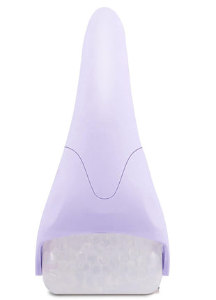 Ice Roller Massager Facial Ice Head Roller Massage