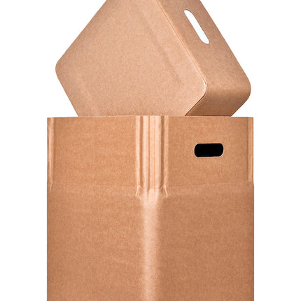 46-cm-mulgeo-box-chair-open