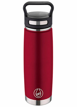 Thermos Bergner WALKING ANYWHERE 500 ml-5