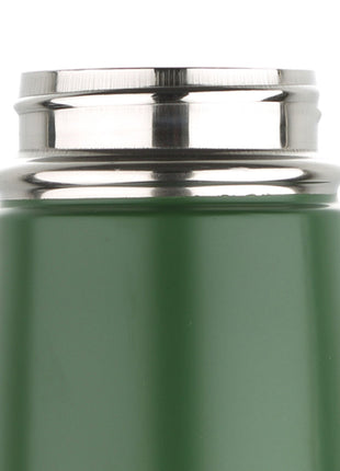 Thermos Bergner WALKING ANYWHERE 500 ml-6