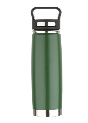 Thermos Bergner WALKING ANYWHERE 500 ml-1
