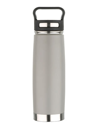 Thermos Bergner WALKING ANYWHERE 500 ml-2