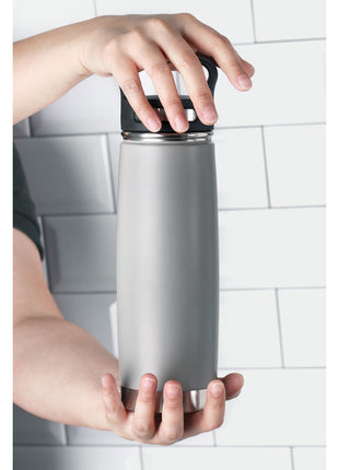 Thermos Bergner WALKING ANYWHERE 500 ml-7