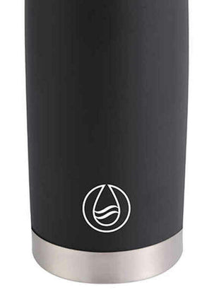 Thermos Bergner WALKING ANYWHERE 500 ml-4