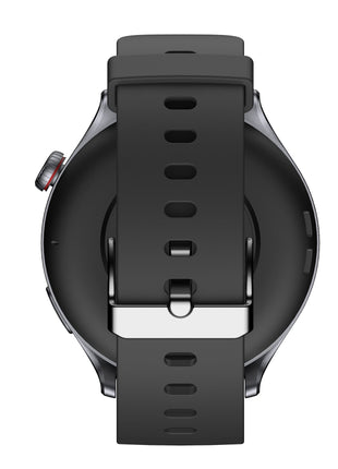 Premium Smart Watches for Women Men, 1.83" HD Smartwatch with 100 Sports Modes Bluetooth Call and Music Control