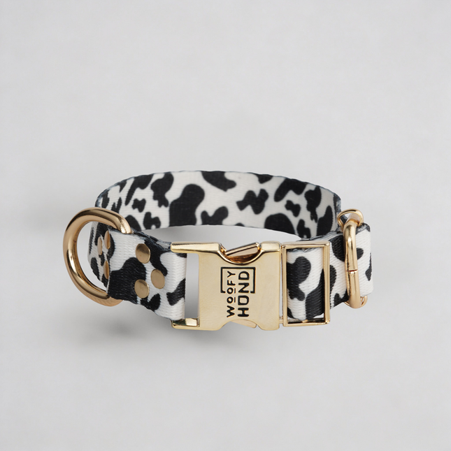 Halsband Moo-Tastic-0