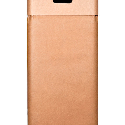 80-cm-mulgeo-box-chair-storage